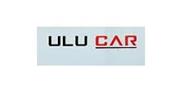 Ulu Car  - İstanbul